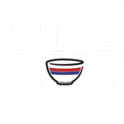 (c) Gustaticino.ch